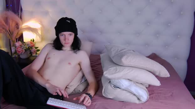 rylanstone 22-08-2025 video hard