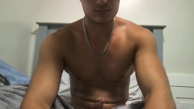 seveninchsteve_ 22-08-2025 video big