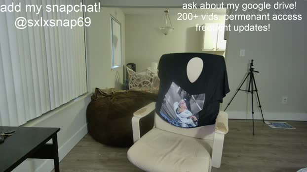 sexylax69 22-08-2025 video analsex