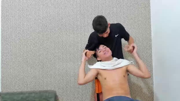 sexys_boys18 21-08-2025 video kissing