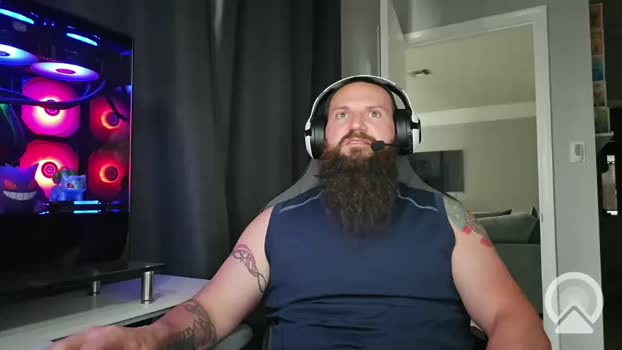 sflmarriedguy 22-08-2025 video fuckme