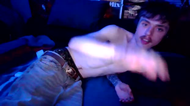 sickboy2mg 22-08-2025 video jerkoff