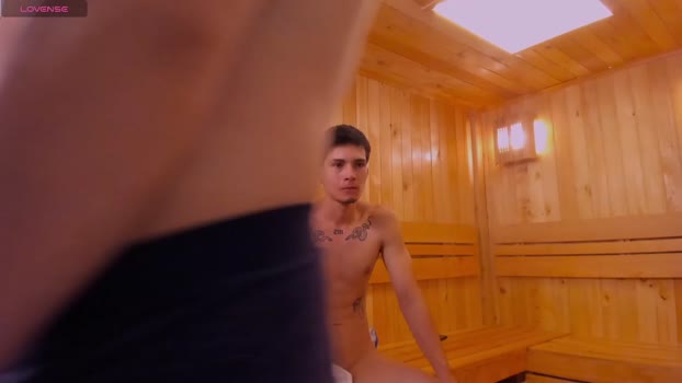 soccer_hot 22-08-2025 video analsex