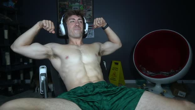 sydaffect 22-08-2025 video sex