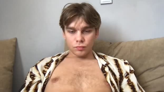 tasteithorny 22-08-2025 video oral