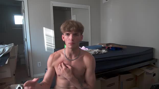 therealleogates 22-08-2025 video oral