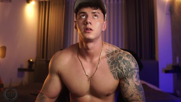 thomas_falcon1 22-08-2025 video nude
