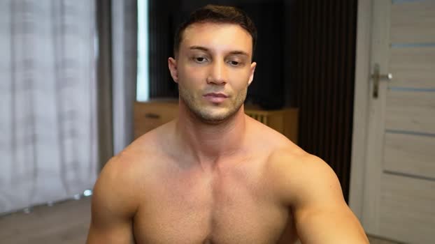 tom_fordd 22-08-2025 video analtoy