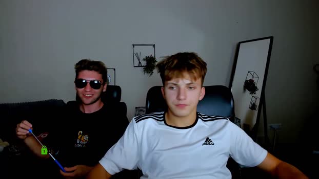 travis_wolf_ 21-08-2025 video ass
