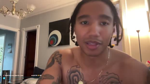 yasaway 21-08-2025 video prettyface