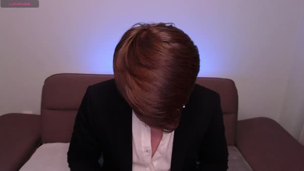 yourbilly 22-08-2025 video fuckhard