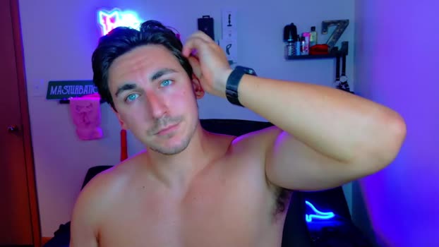 zach_rhyder 22-08-2025 video moan