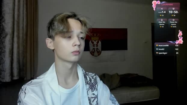 1vampirella_gs 22-08-2025 video XXX