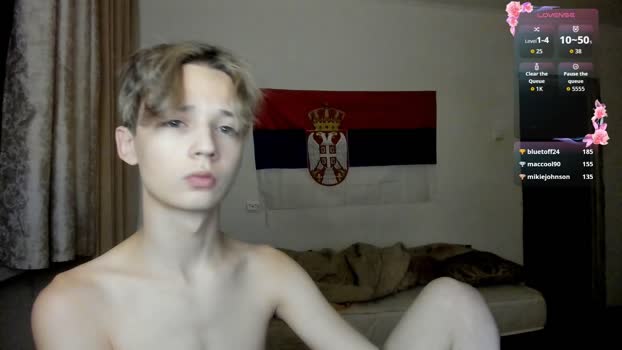 1vampirella_gs 22-08-2025 video big