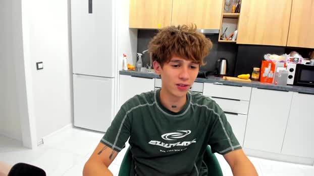 _kurt 22-08-2025 video hardcock