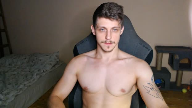 _purrari 23-08-2025 video beauty