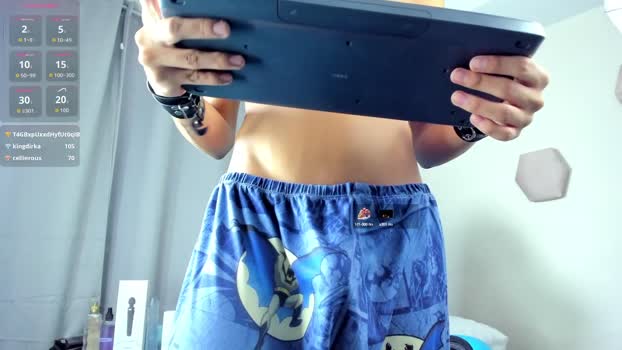 _taylor_black 23-08-2025 video fuckface