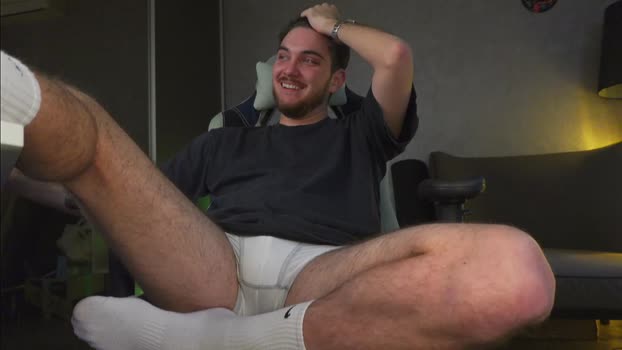 aalexxxxxx 23-08-2025 video toys