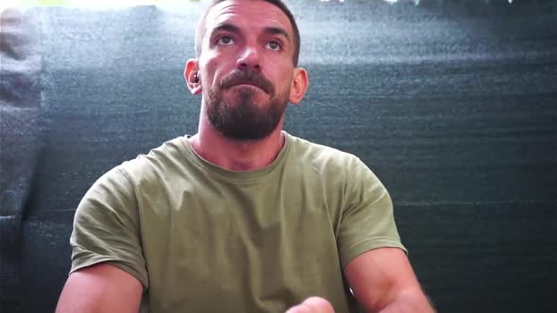 adam_fucks 23-08-2025 video fuckass