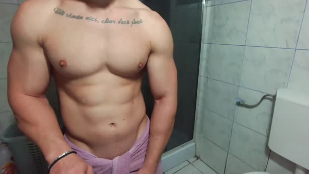 advp69 23-08-2025 video bigload