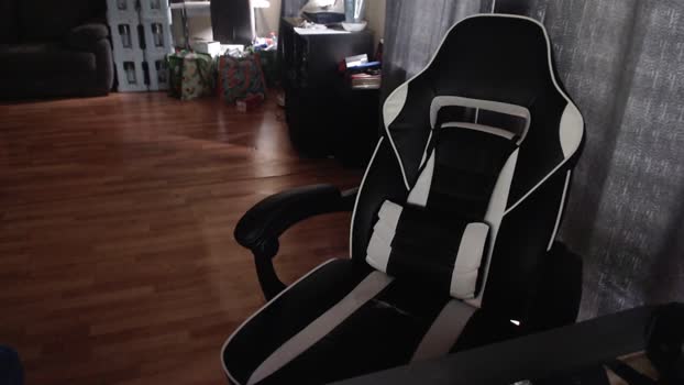 alexbrotkopf 22-08-2025 video orgasm