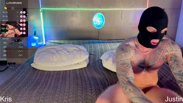 alltimehorny19 22-08-2025 video kinky