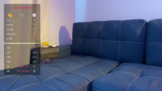 andytwinkkk 23-08-2025 video moan