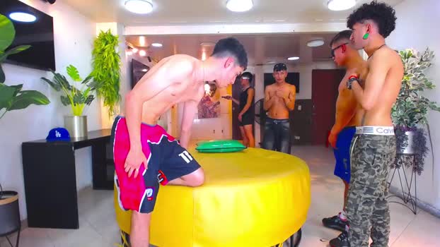 anghelytos 23-08-2025 video hardcore