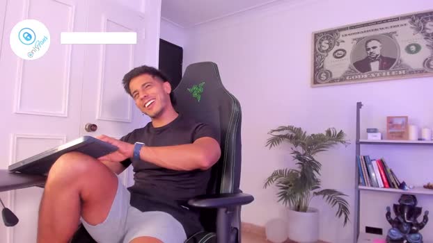 ashton_coleman_ 22-08-2025 video bigload