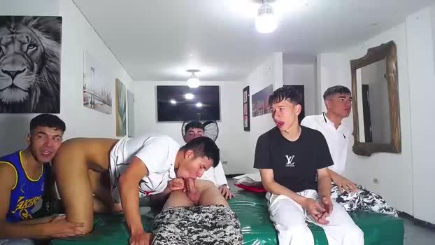 benz_boys 23-08-2025 video Download