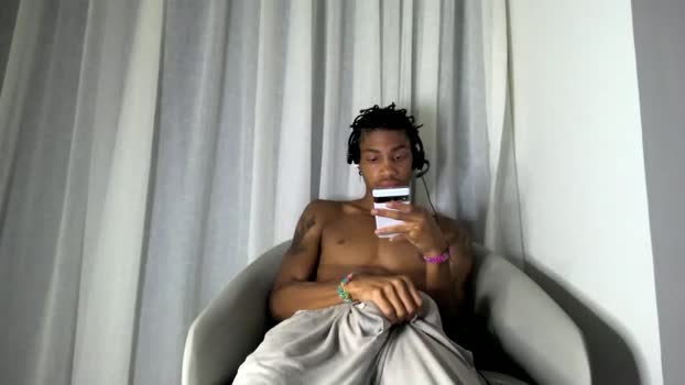 blackbulltitus 23-08-2025 video love