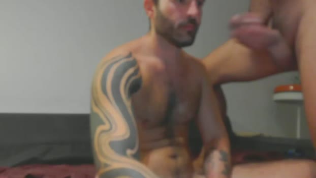 bmr789 23-08-2025 video sexybody