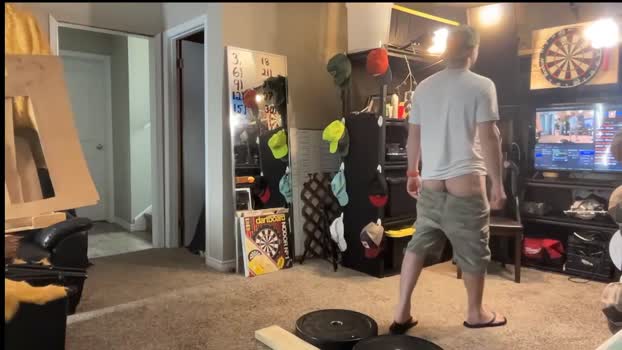 brad_bounce 22-08-2025 video juicy