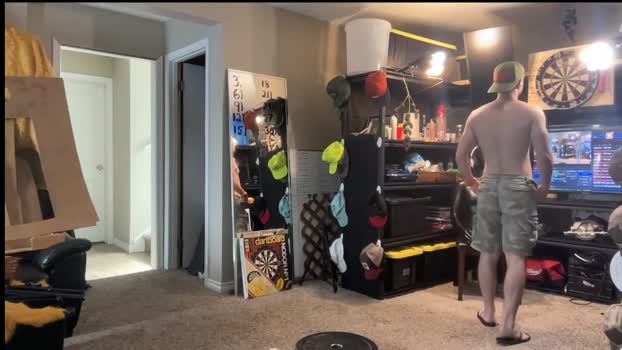 brad_bounce 22-08-2025 video deep