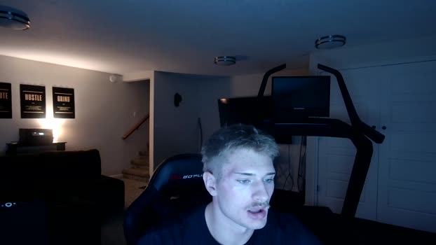 brentbarbasol 23-08-2025 video sexybody