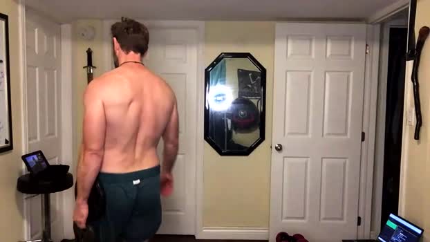 dgrabbin 23-08-2025 video fuckme