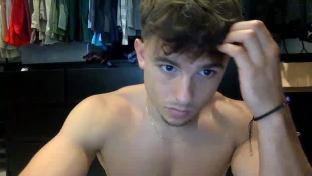 domd3 22-08-2025 video fuckass