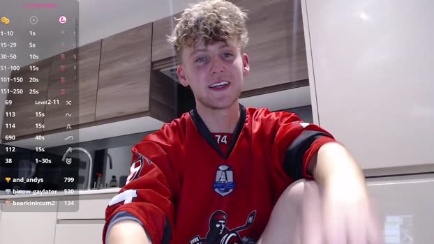 dominantalex182 22-08-2025 video fuckass