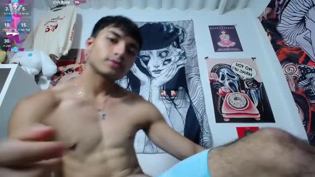 dylan__fun18<
