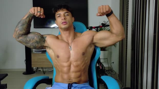 dylanrivera_ 23-08-2025 video nude