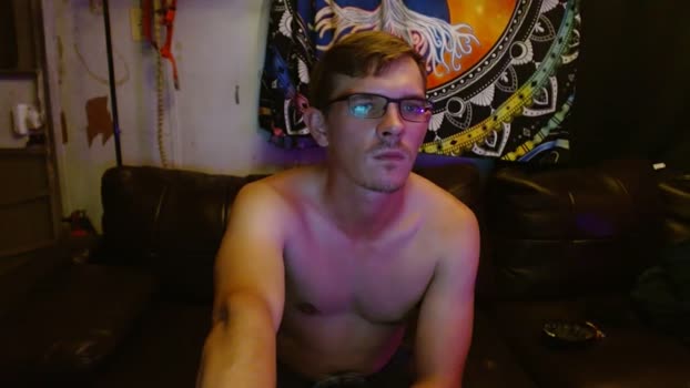 ethansxxx 23-08-2025 video kink