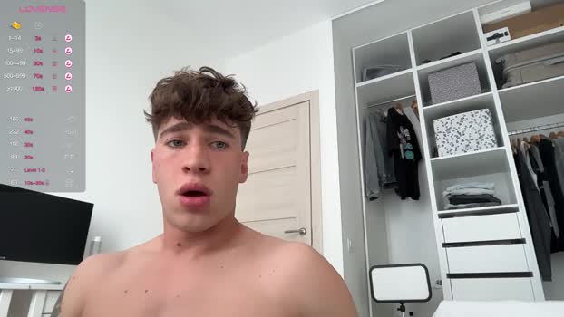 evan_white_ 23-08-2025 video Recorded