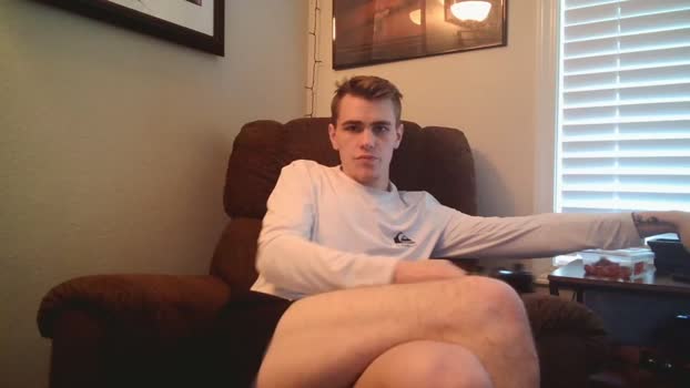 finnabun33 22-08-2025 video bigtoys