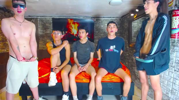 goldenjoi 23-08-2025 video bigload