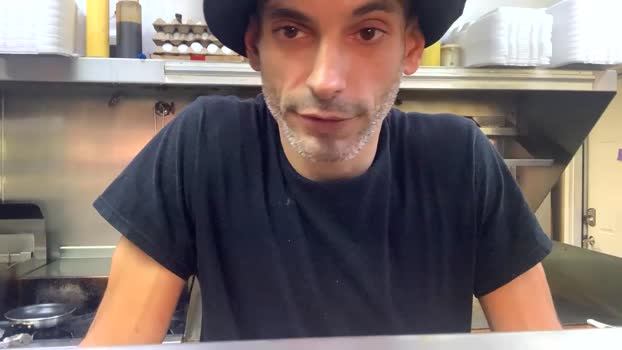 hailzeffn 22-08-2025 video big