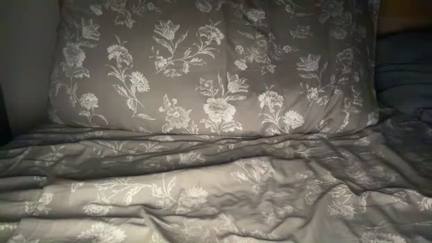 hung_dude_19 23-08-2025 video nude