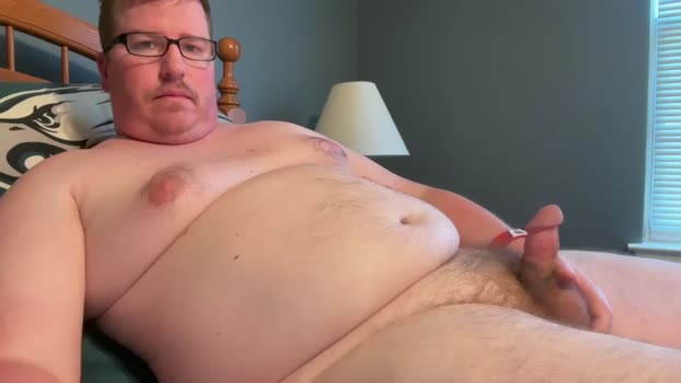 jerseyboy69962 22-08-2025 video lush