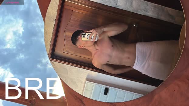 jota_stevensxx 23-08-2025 video fuckface