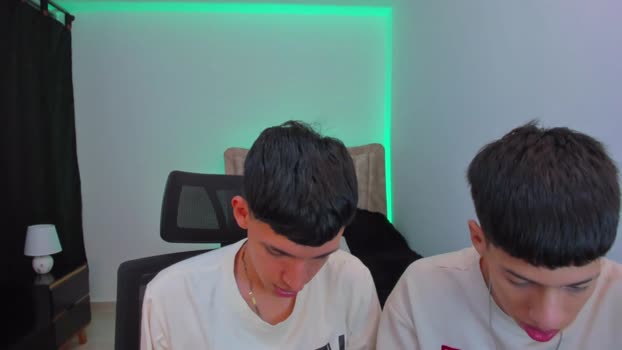 juan_nd_steven 23-08-2025 video XXX