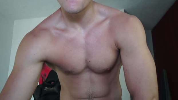 justin_falcon 22-08-2025 video strip